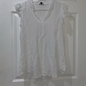 Women’s Blouse